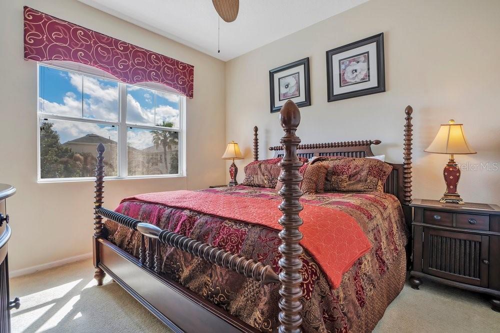 7400 Oconee Street Reunion, FL 34747 - Photo 22 of 53