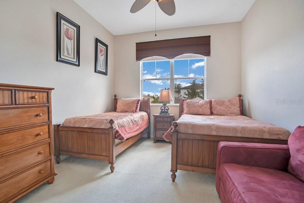 7400 Oconee Street Reunion, FL 34747 - Photo 23 of 53