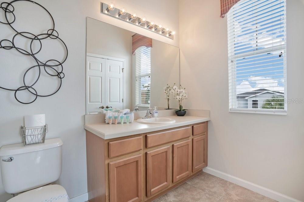 7400 Oconee Street Reunion, FL 34747 - Photo 24 of 53