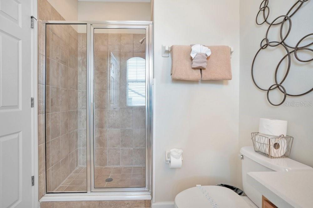 7400 Oconee Street Reunion, FL 34747 - Photo 25 of 53