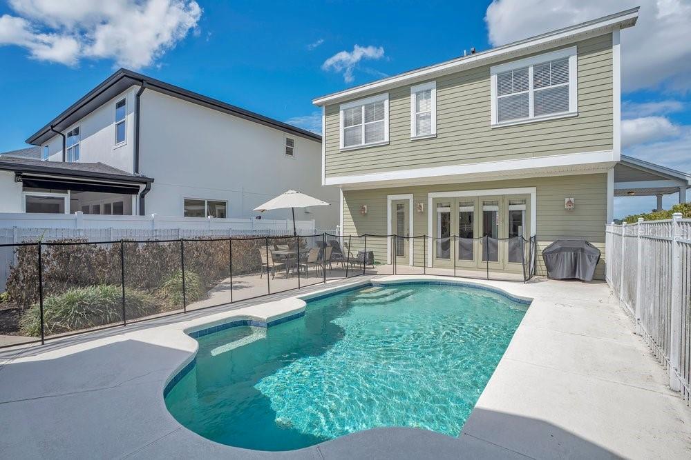 7400 Oconee Street Reunion, FL 34747 - Photo 27 of 53