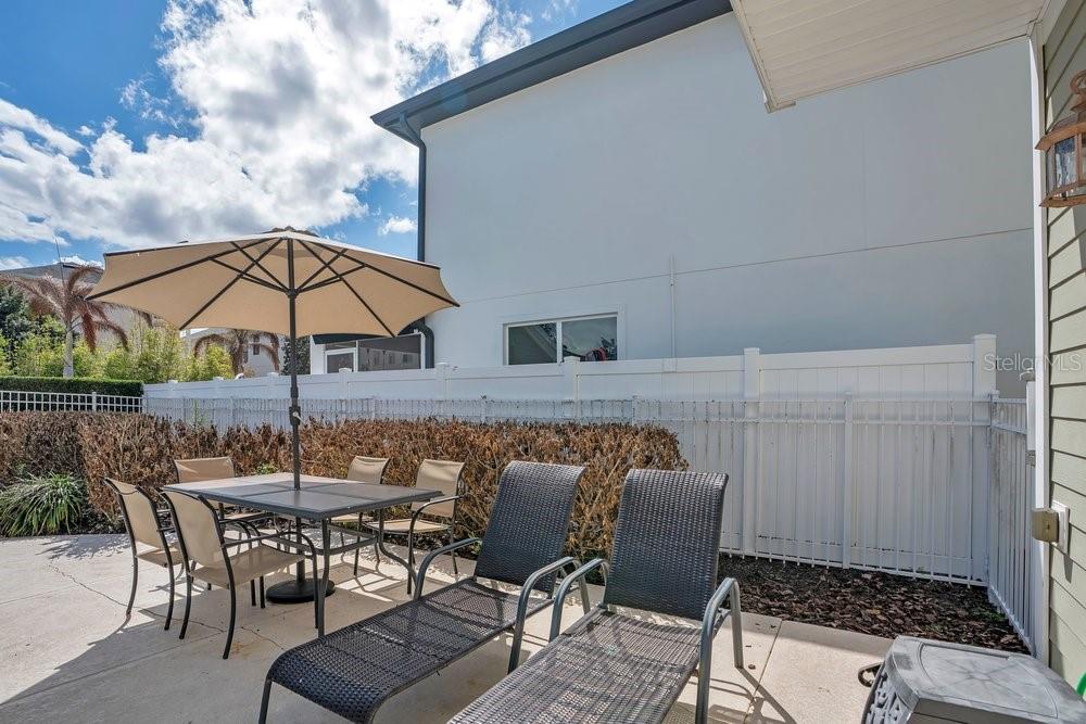 7400 Oconee Street Reunion, FL 34747 - Photo 29 of 53