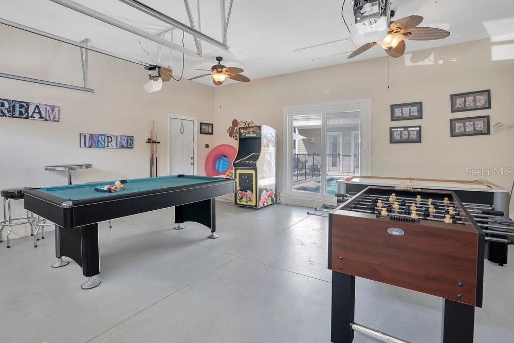 7400 Oconee Street Reunion, FL 34747 - Photo 30 of 53