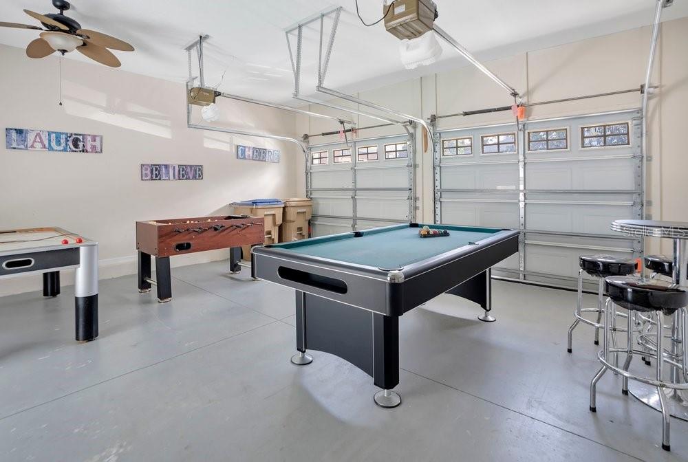 7400 Oconee Street Reunion, FL 34747 - Photo 31 of 53