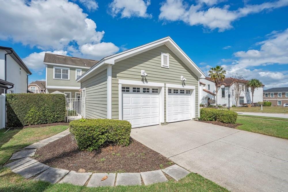 7400 Oconee Street Reunion, FL 34747 - Photo 32 of 53