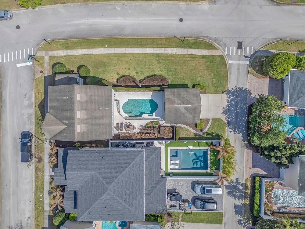 7400 Oconee Street Reunion, FL 34747 - Photo 33 of 53