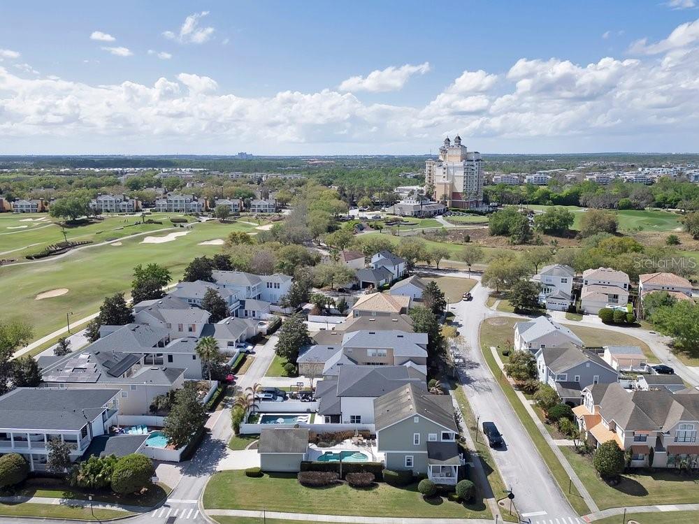 7400 Oconee Street Reunion, FL 34747 - Photo 34 of 53