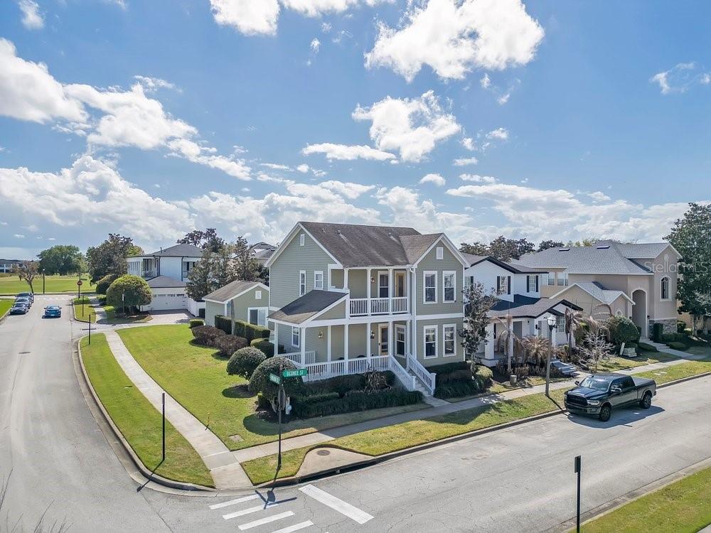 7400 Oconee Street Reunion, FL 34747 - Photo 36 of 53