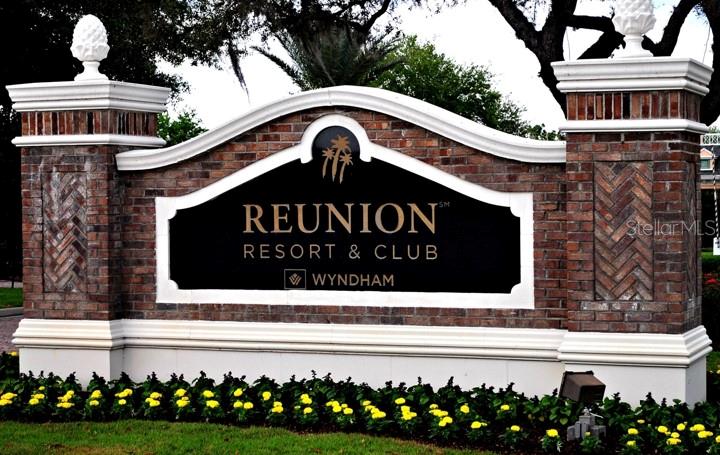 7400 Oconee Street Reunion, FL 34747 - Photo 37 of 53