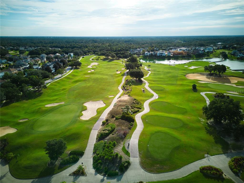 7400 Oconee Street Reunion, FL 34747 - Photo 39 of 53