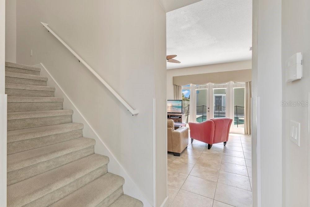 7400 Oconee Street Reunion, FL 34747 - Photo 4 of 53