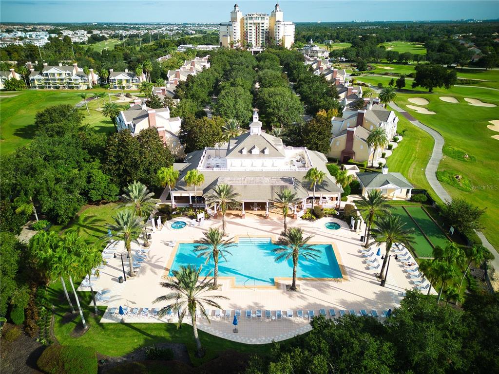 7400 Oconee Street Reunion, FL 34747 - Photo 41 of 53