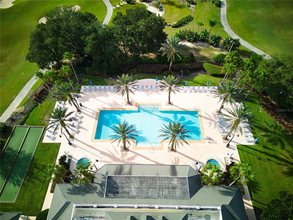 7400 Oconee Street Reunion, FL 34747 - Photo 42 of 53