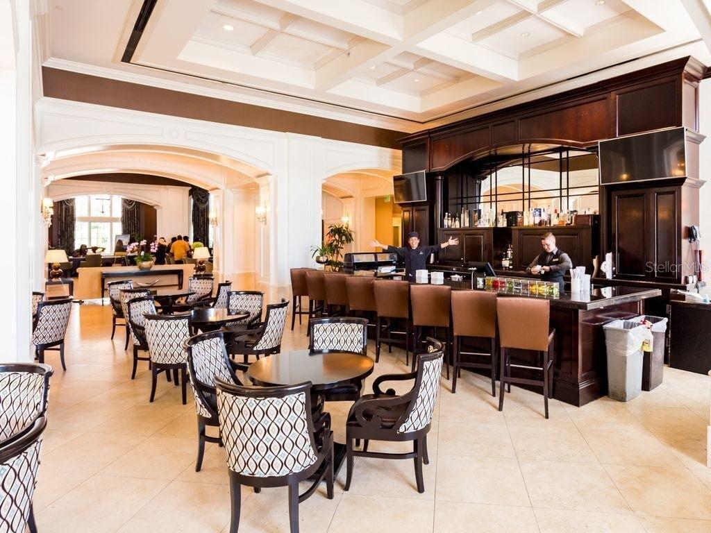 7400 Oconee Street Reunion, FL 34747 - Photo 47 of 53