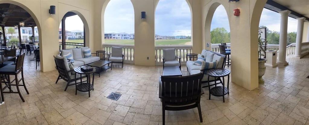 7400 Oconee Street Reunion, FL 34747 - Photo 48 of 53