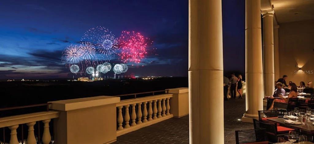 7400 Oconee Street Reunion, FL 34747 - Photo 49 of 53