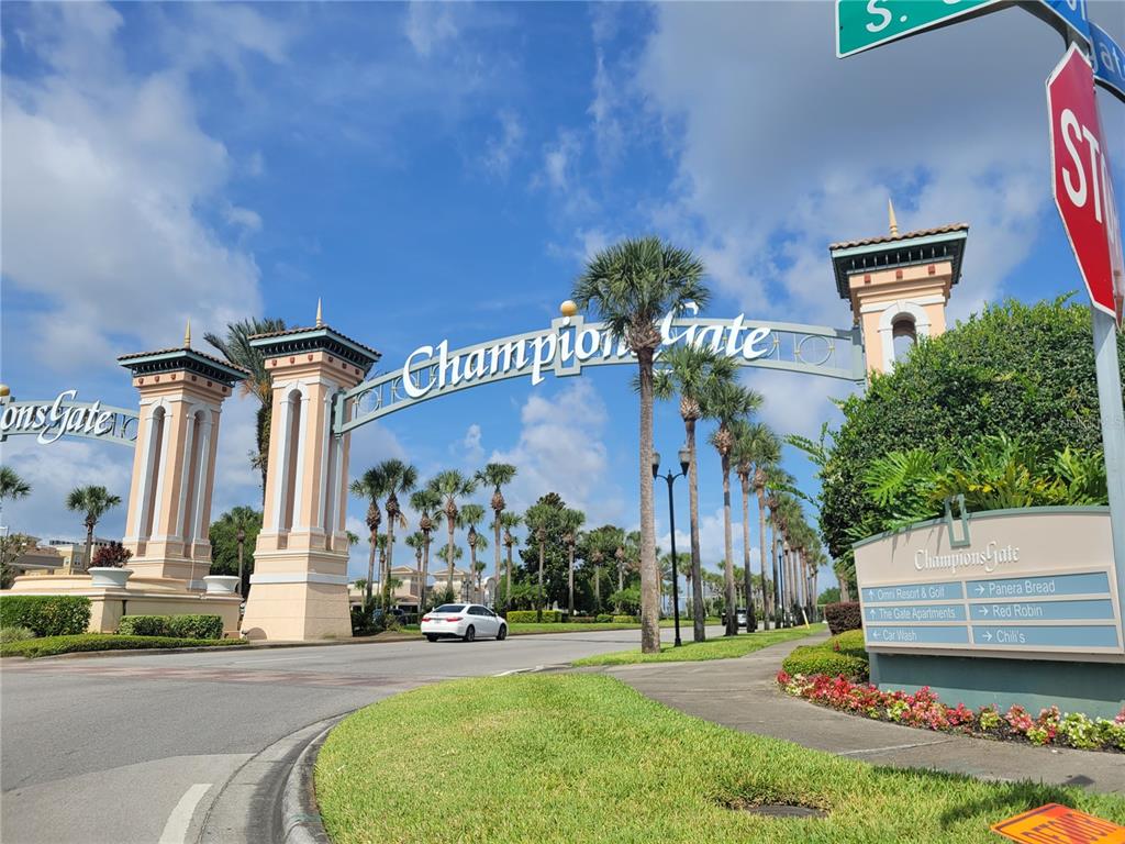 7400 Oconee Street Reunion, FL 34747 - Photo 53 of 53