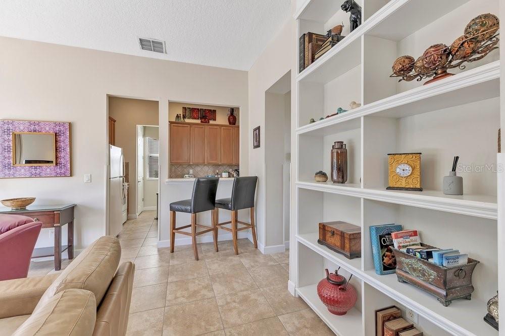 7400 Oconee Street Reunion, FL 34747 - Photo 6 of 53