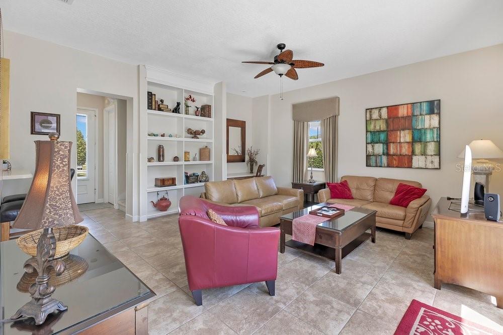 7400 Oconee Street Reunion, FL 34747 - Photo 7 of 53