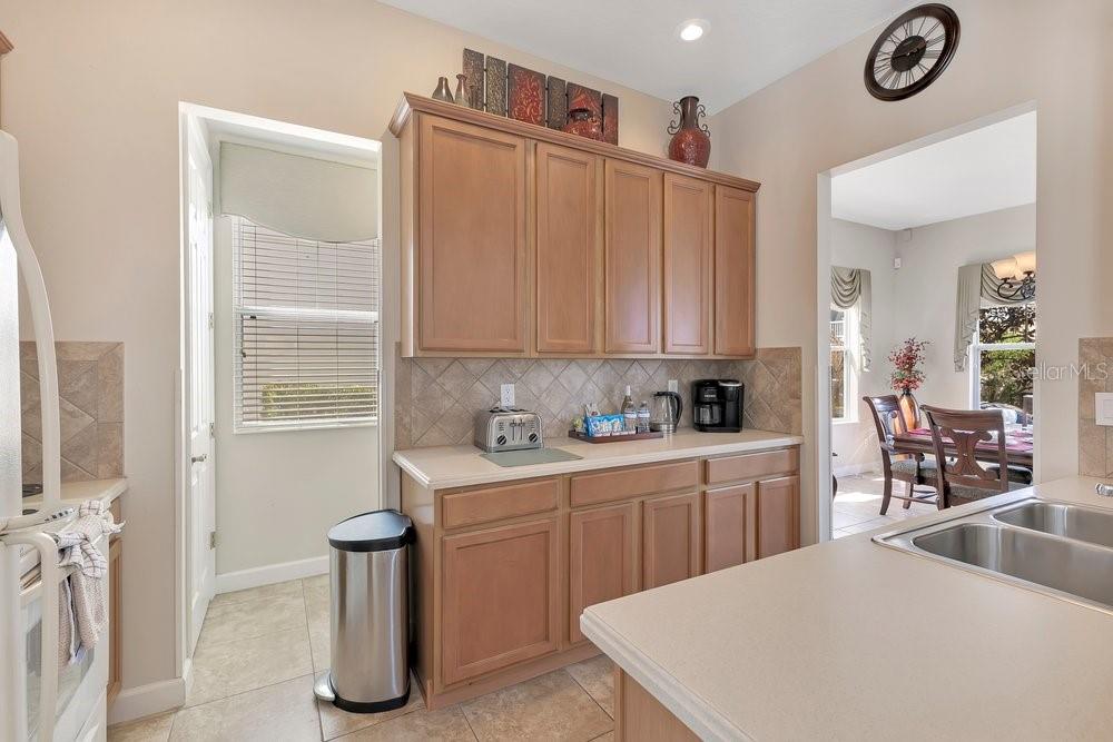 7400 Oconee Street Reunion, FL 34747 - Photo 10 of 53