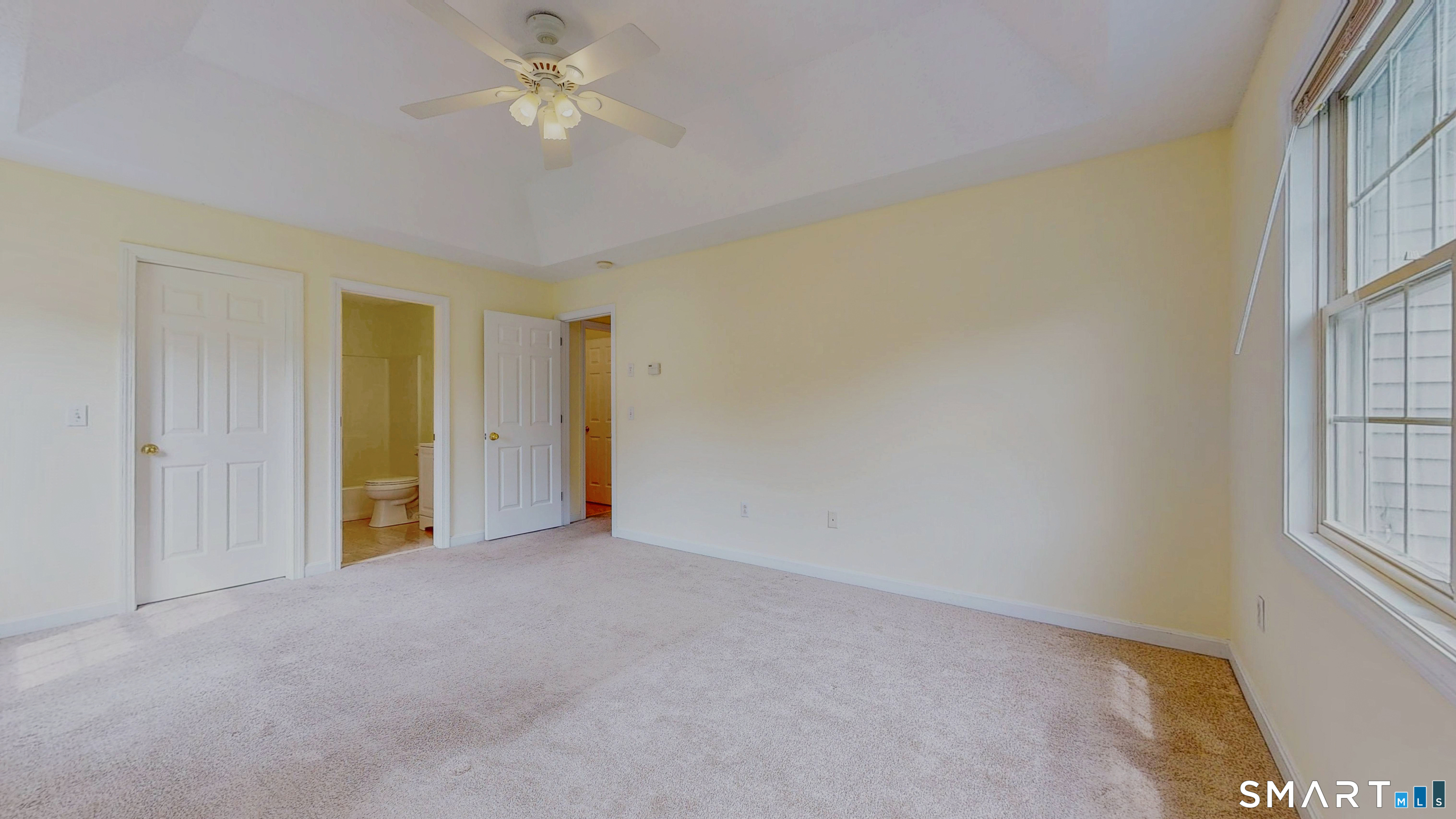 223 Walek Farms Road Manchester, CT 06040 - Photo 17 of 33 Gallery Image 17