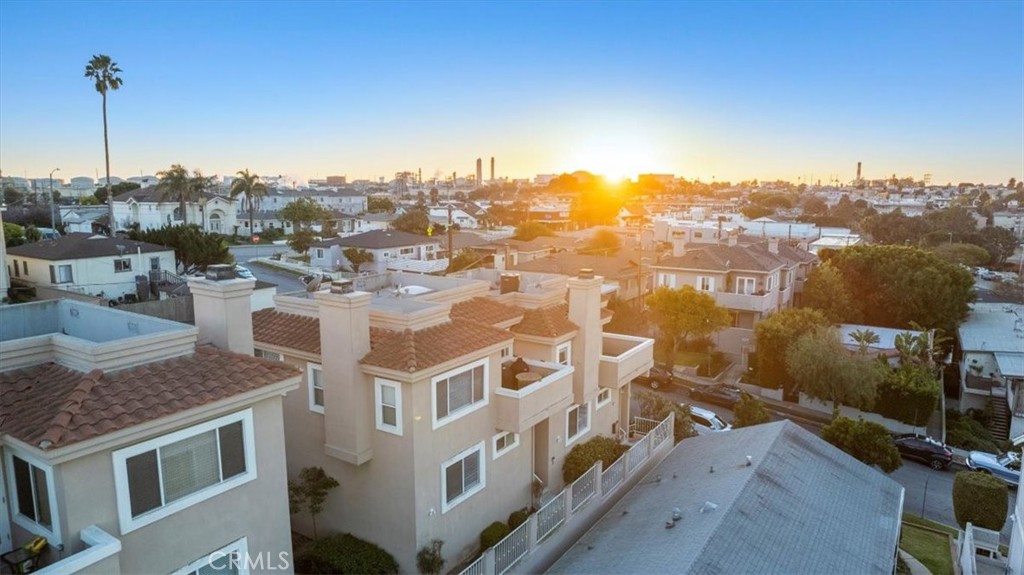314 Penn Street, Unit 2 El Segundo, CA 90245 - Photo 2 of 22