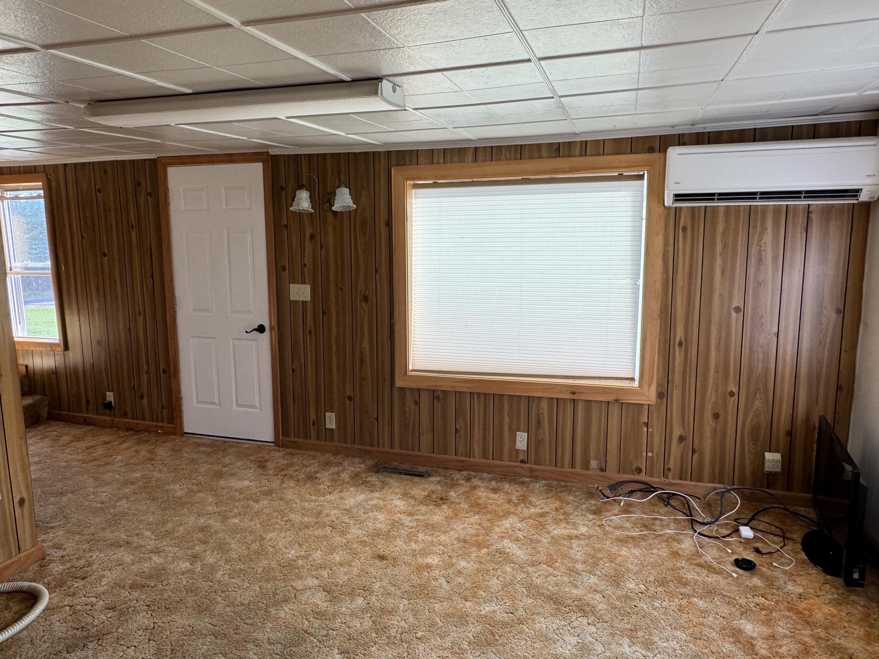 3019 State Road Mapleton, ME 04757 - Photo 14 of 43 IMG_0165