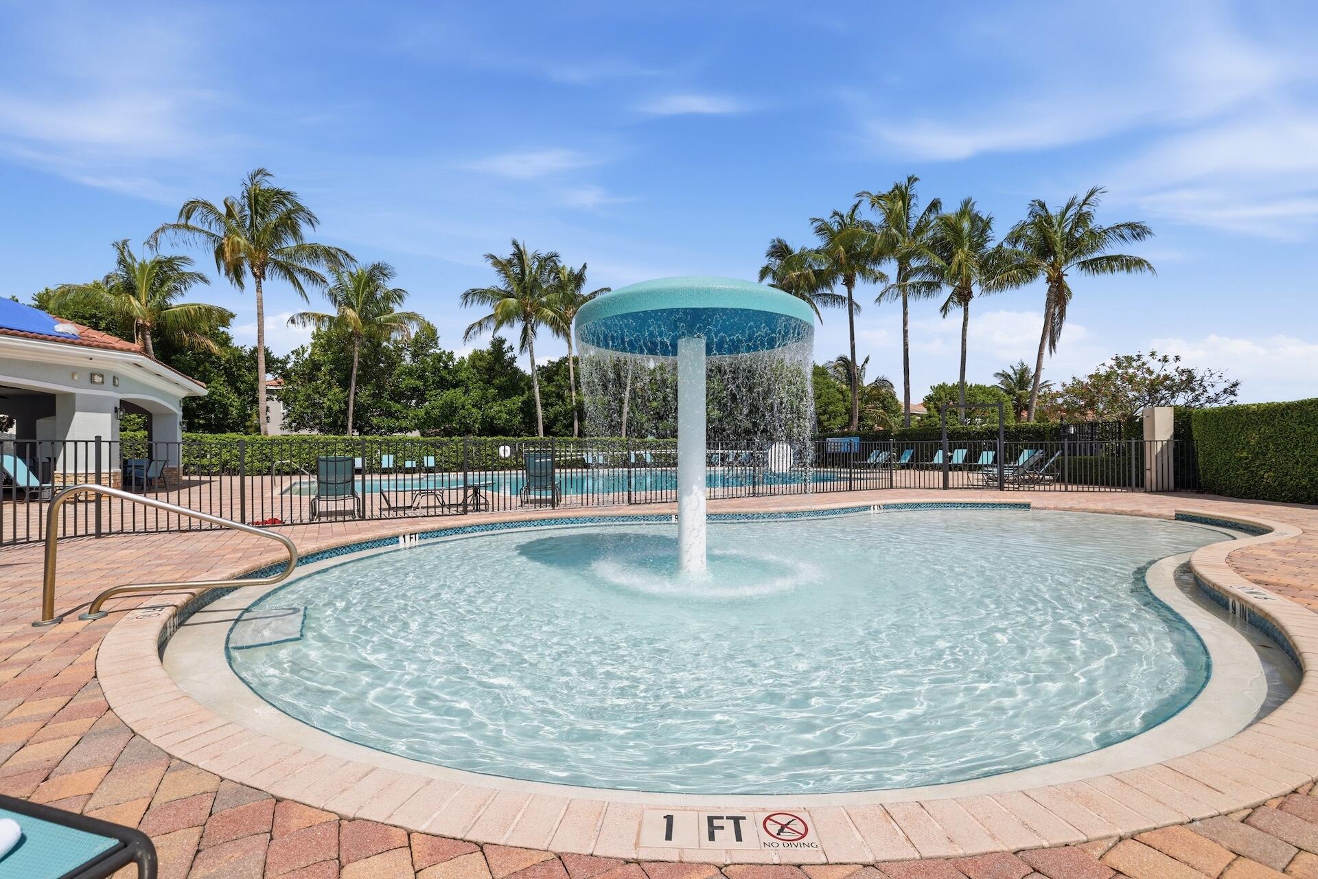3068 Laurel Ridge Circle Riviera Beach, FL 33404 - Photo 28 of 32 0H8A4997