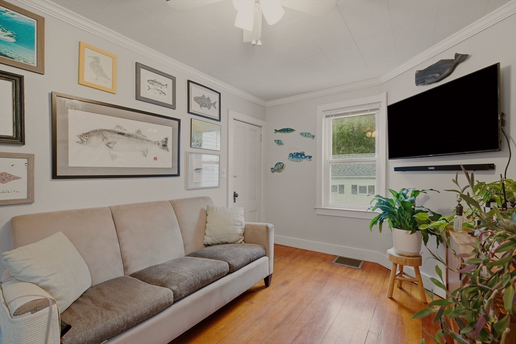 22 Hathaway Road Dartmouth, MA 02747 - Photo 15 of 37 Gallery Image 15