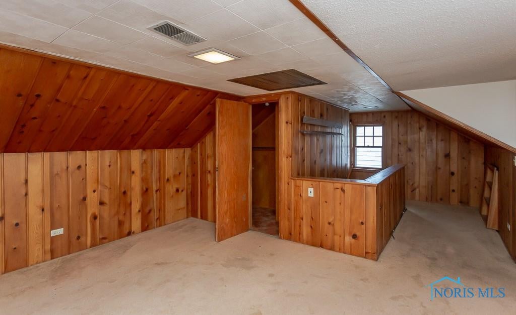 3584 Bellevue Road Toledo, OH 43613 - Photo 17 of 25 Gallery Image 17