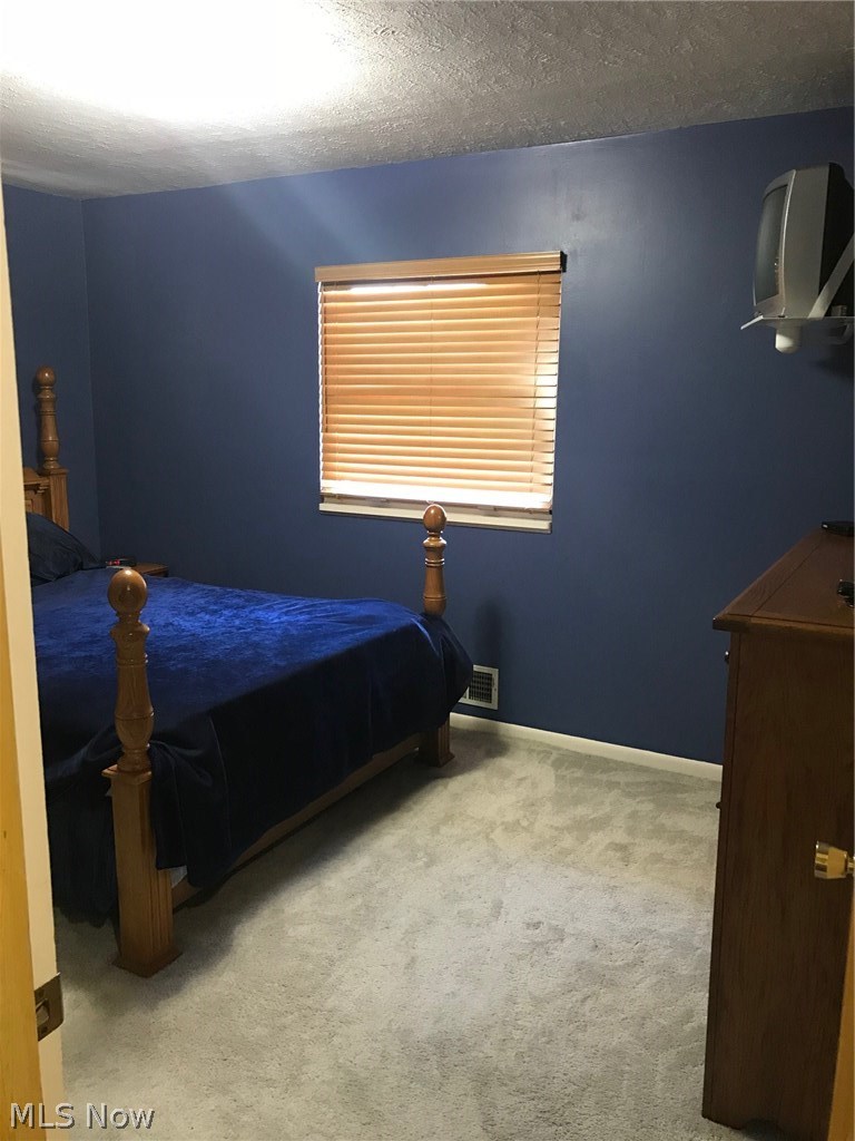 12926 West Sprague Road Cleveland, OH 44130 - Photo 19 of 22 Gallery Image 19