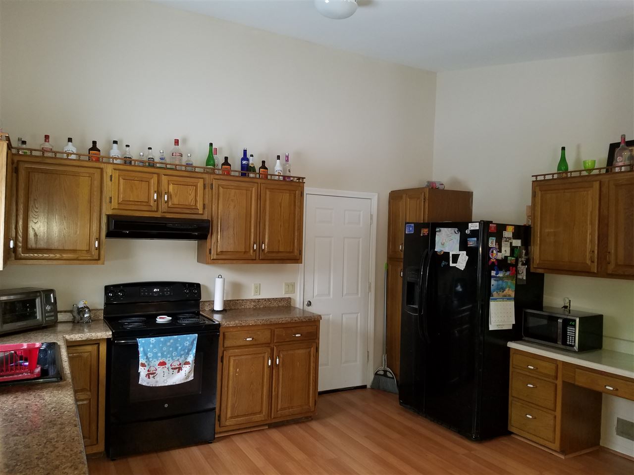 3134 East River Road Mount Pleasant, MI 48858 - Photo 9 of 17 1855649-8.JPG