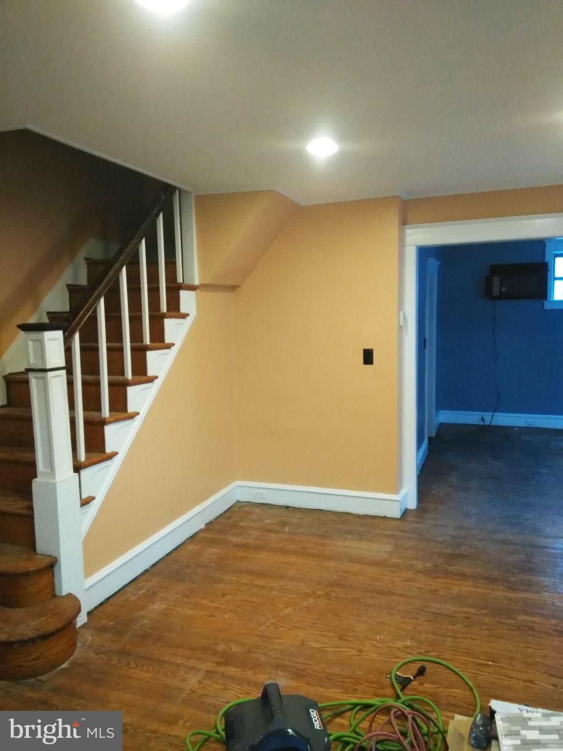 209 Parker Avenue Upper Darby, PA 19082 - Photo 11 of 22