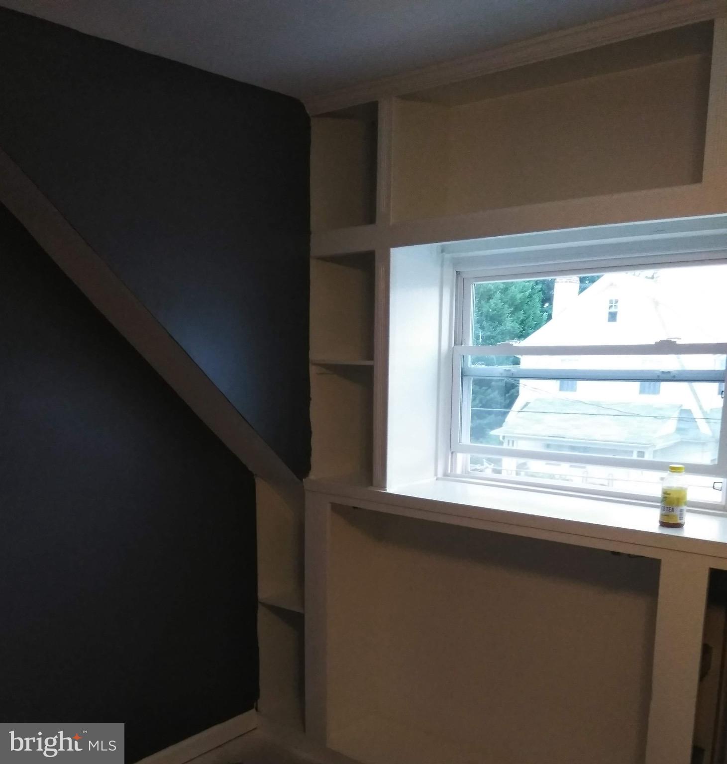 209 Parker Avenue Upper Darby, PA 19082 - Photo 13 of 22