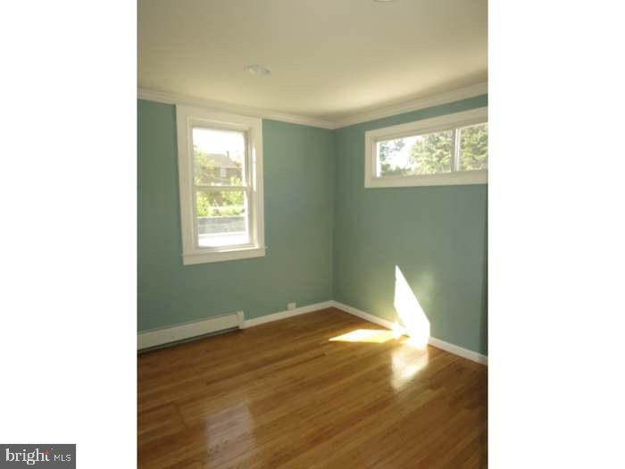 209 Parker Avenue Upper Darby, PA 19082 - Photo 15 of 22