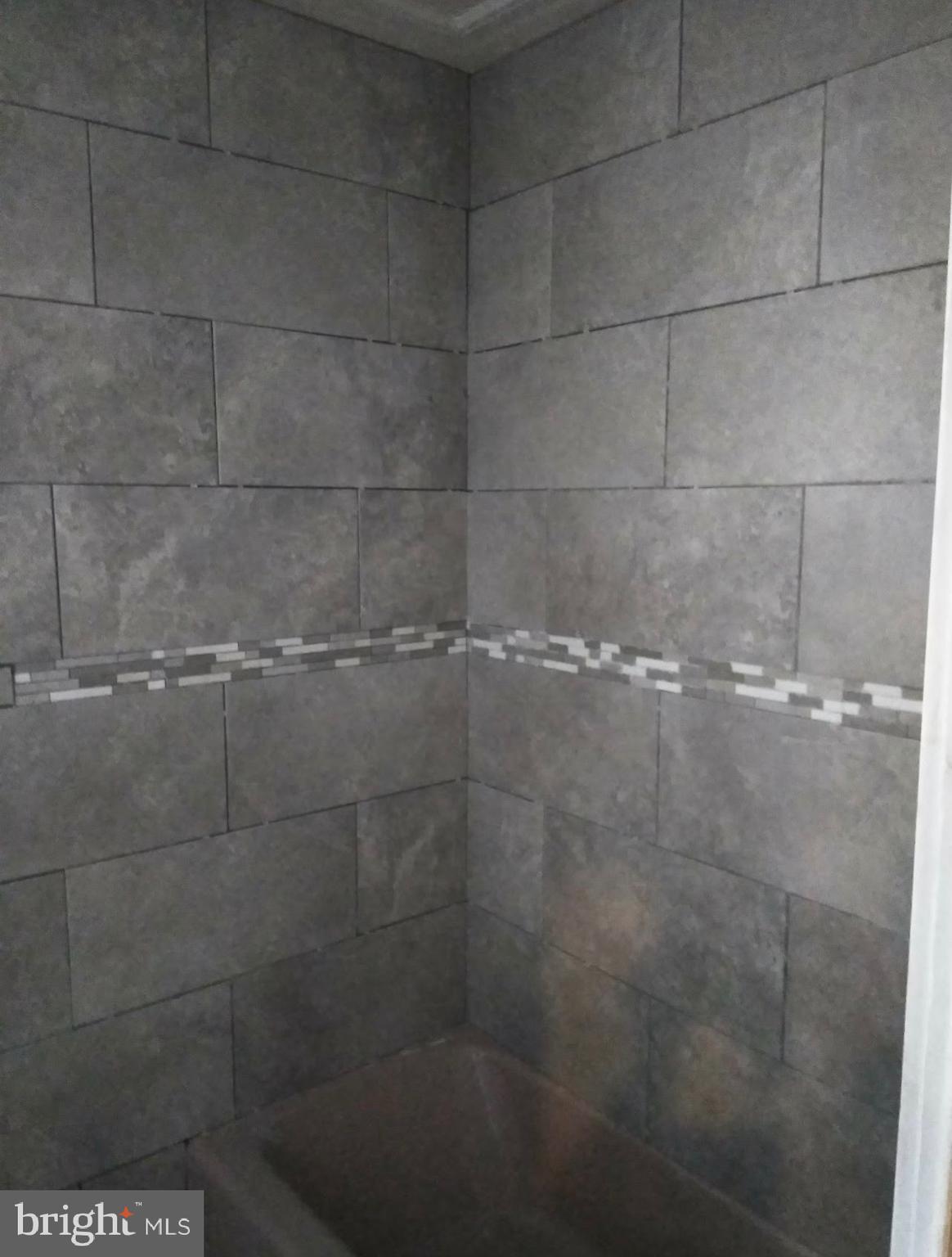 209 Parker Avenue Upper Darby, PA 19082 - Photo 16 of 22