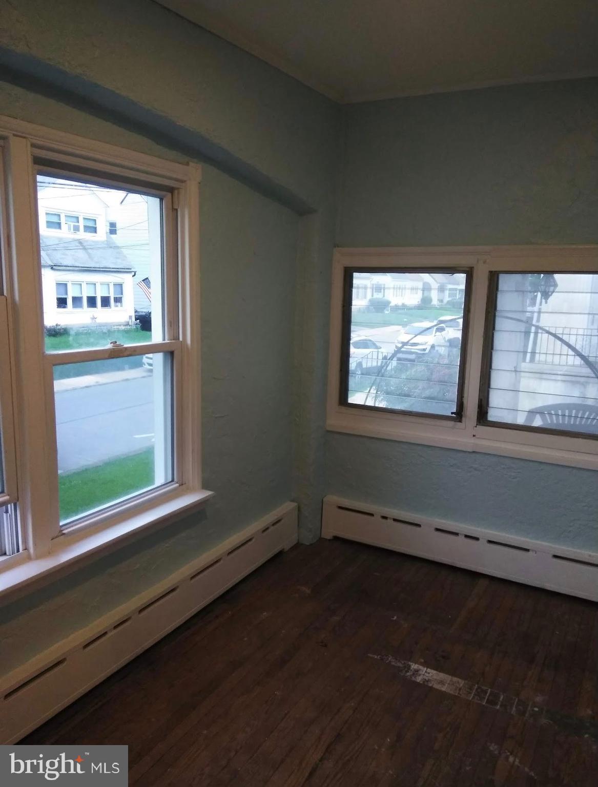 209 Parker Avenue Upper Darby, PA 19082 - Photo 17 of 22