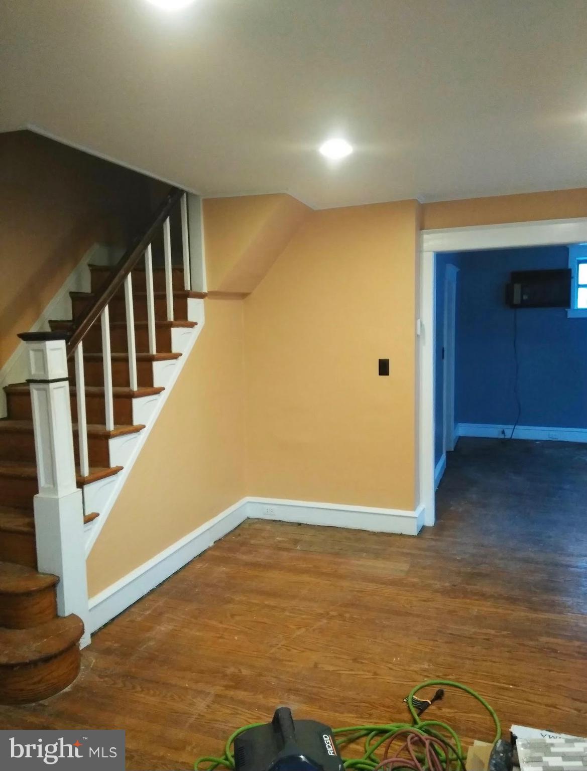 209 Parker Avenue Upper Darby, PA 19082 - Photo 18 of 22