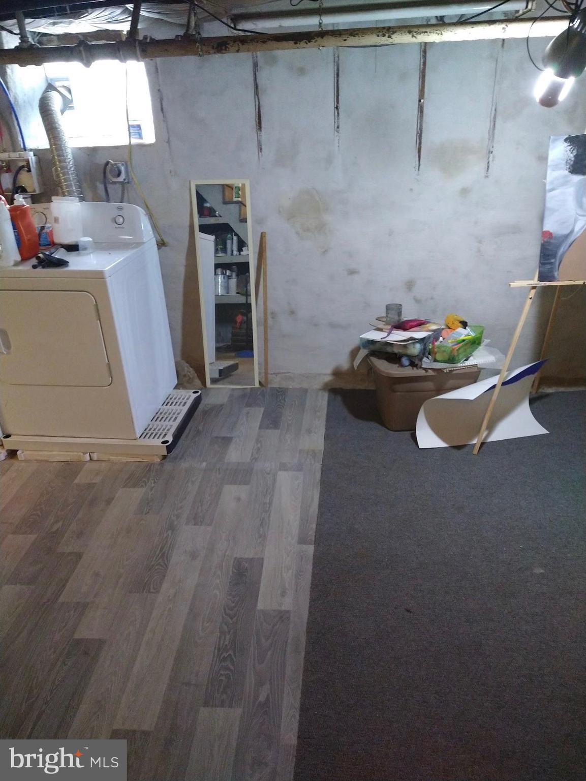 209 Parker Avenue Upper Darby, PA 19082 - Photo 19 of 22