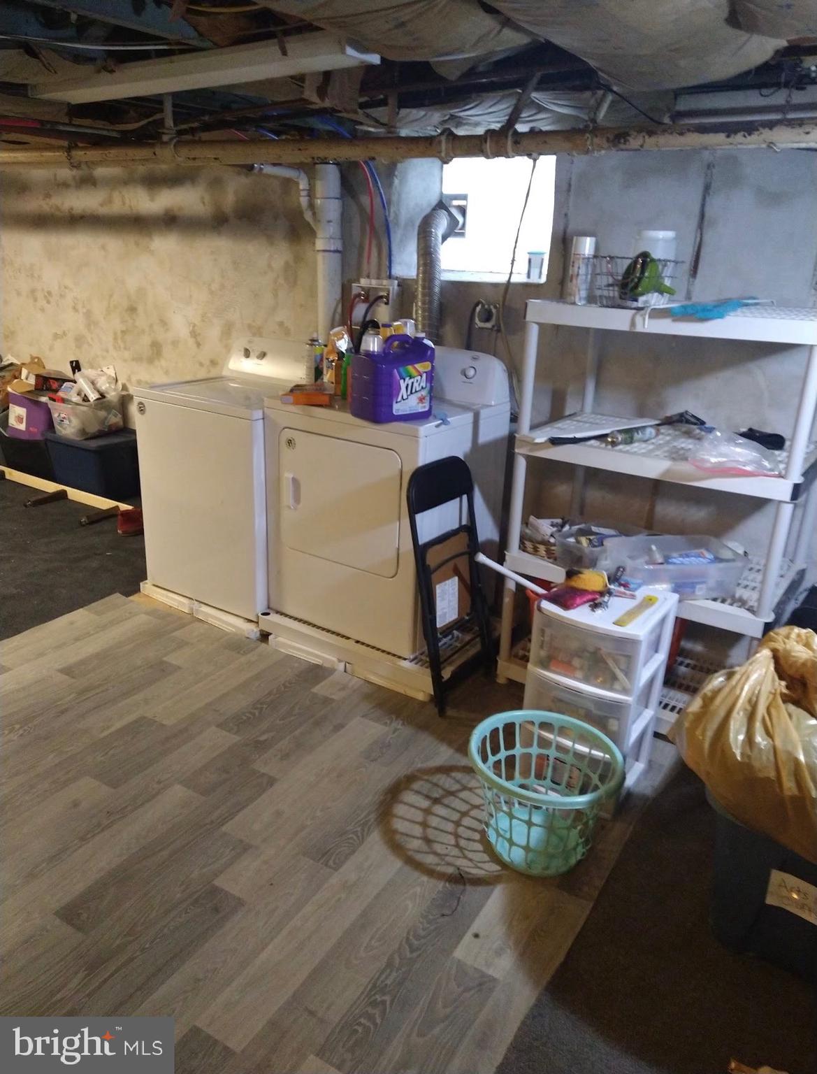 209 Parker Avenue Upper Darby, PA 19082 - Photo 21 of 22