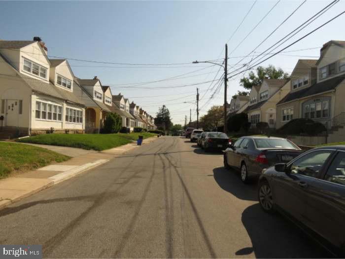 209 Parker Avenue Upper Darby, PA 19082 - Photo 22 of 22