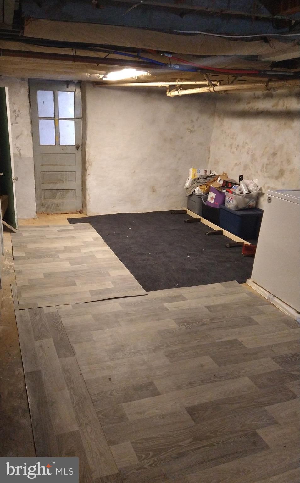 209 Parker Avenue Upper Darby, PA 19082 - Photo 3 of 22