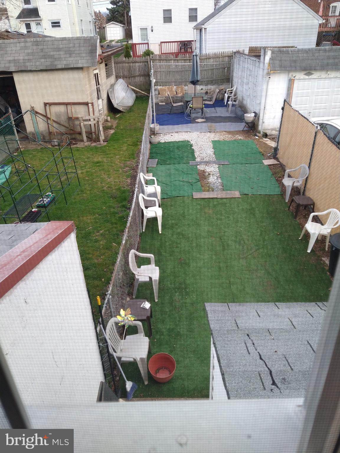 209 Parker Avenue Upper Darby, PA 19082 - Photo 7 of 22