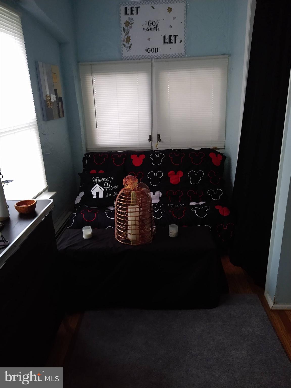 209 Parker Avenue Upper Darby, PA 19082 - Photo 8 of 22