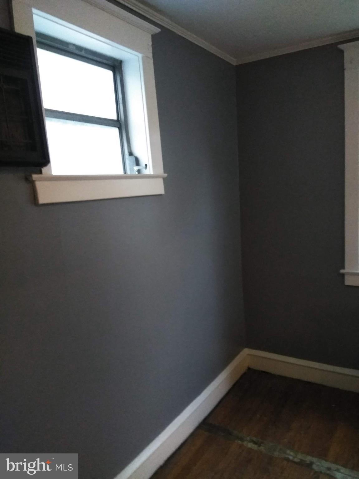 209 Parker Avenue Upper Darby, PA 19082 - Photo 10 of 22