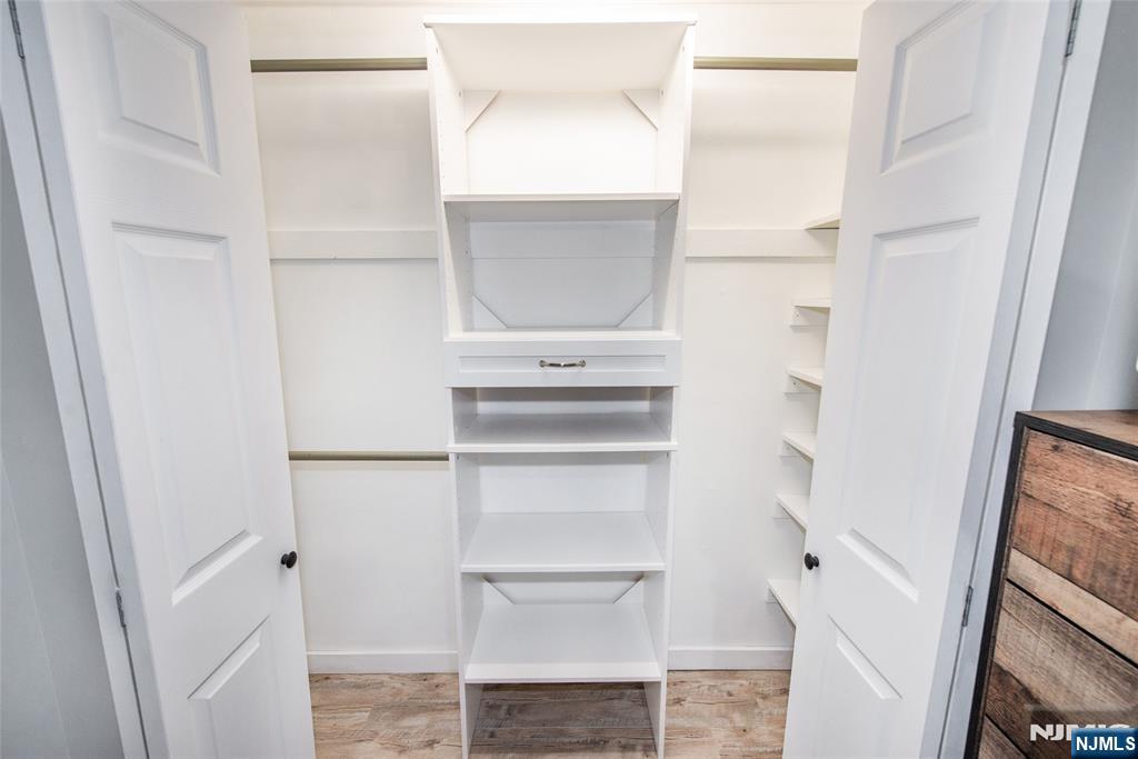 15 Village Way, Unit 5 Vernon, NJ 07462 - Photo 16 of 22 a view of closet