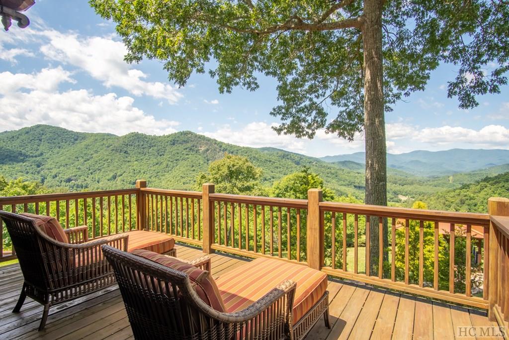 745 Wheatfield Road Franklin, NC 28734 - Photo 16 of 66 Gallery Image 16
