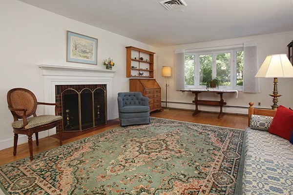 20 Ridgewood Road Milton, MA 02186 - Photo 2 of 6 Gallery Image 2