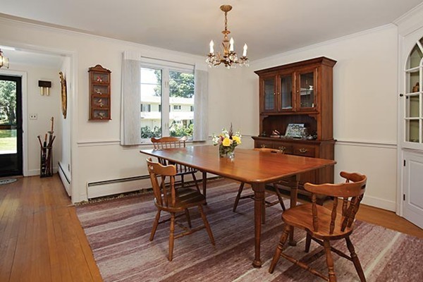 20 Ridgewood Road Milton, MA 02186 - Photo 3 of 6 Gallery Image 3