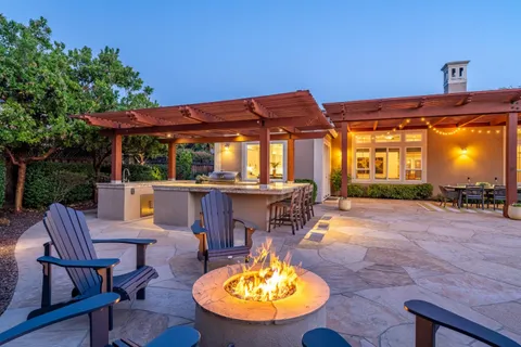 $2,999,000 | 18780 Alicante Circula, Morgan Hill, CA 95037